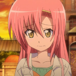 hayate-the-combat-butler-1394