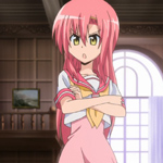 hayate-the-combat-butler-1396