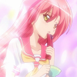 hayate-the-combat-butler-1398