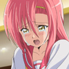 hayate-the-combat-butler-1399