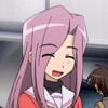 hayate-the-combat-butler-14