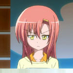 hayate-the-combat-butler-1405