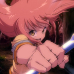 hayate-the-combat-butler-1409