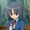 hayate-the-combat-butler-141