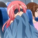 hayate-the-combat-butler-1411