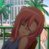 hayate-the-combat-butler-1412