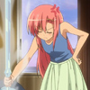 hayate-the-combat-butler-1416