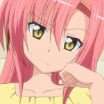 hayate-the-combat-butler-1419