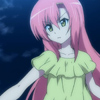 hayate-the-combat-butler-1425