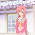 hayate-the-combat-butler-1434