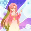 hayate-the-combat-butler-1435