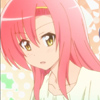 hayate-the-combat-butler-1438