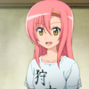 hayate-the-combat-butler-1440