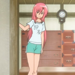 hayate-the-combat-butler-1444