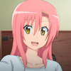 hayate-the-combat-butler-1445