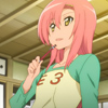 hayate-the-combat-butler-1447