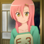 hayate-the-combat-butler-1450