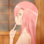 hayate-the-combat-butler-1452