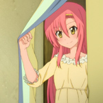 hayate-the-combat-butler-1454