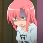 hayate-the-combat-butler-1456