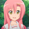 hayate-the-combat-butler-1457