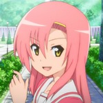 hayate-the-combat-butler-1460