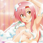 hayate-the-combat-butler-1462