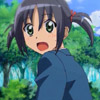 hayate-the-combat-butler-147