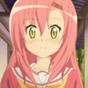 hayate-the-combat-butler-1470