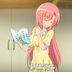 hayate-the-combat-butler-1473