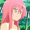 hayate-the-combat-butler-1474