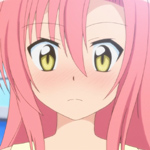 hayate-the-combat-butler-1477