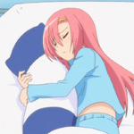 hayate-the-combat-butler-1479