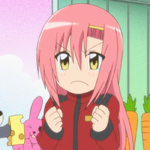 hayate-the-combat-butler-1481