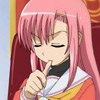 hayate-the-combat-butler-1482