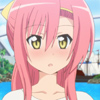 hayate-the-combat-butler-1483
