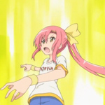 hayate-the-combat-butler-1486