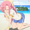 hayate-the-combat-butler-1487