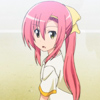 hayate-the-combat-butler-1489