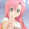 hayate-the-combat-butler-1491