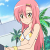 hayate-the-combat-butler-1495