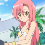 hayate-the-combat-butler-1496