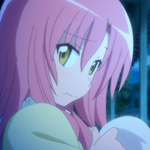 hayate-the-combat-butler-1498