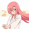 hayate-the-combat-butler-1499