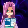 hayate-the-combat-butler-15