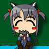 hayate-the-combat-butler-150