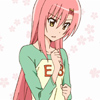 hayate-the-combat-butler-1501