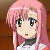 hayate-the-combat-butler-1503