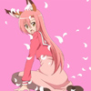 hayate-the-combat-butler-1504
