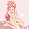 hayate-the-combat-butler-1506